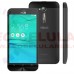 Smartphone Asus ZenFone Go 8GB 3G Quad-Core 1.2 GHz